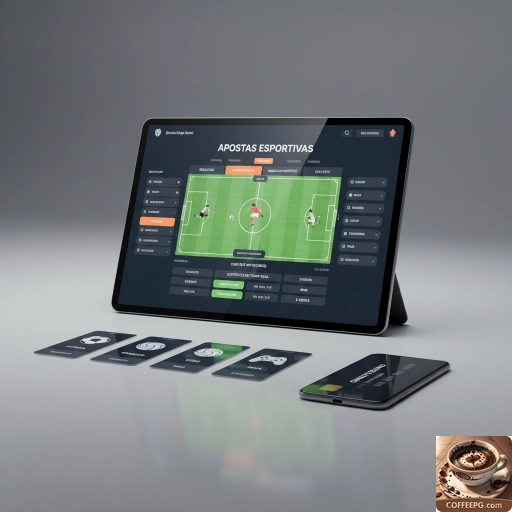 coffeepg.com - confiáveis apostas online para apostar