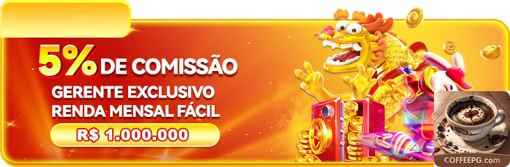 coffeepg.com - explorar confiáveis eventos esportivos online