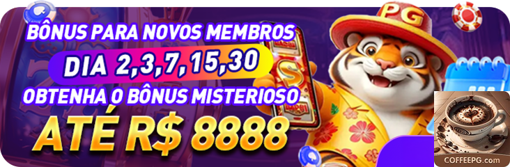 coffeepg.com - apostar em premium eventos esportivos