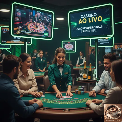 coffeepg.com - jogar sofisticado jogos de cassino