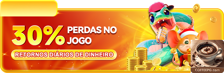 coffeepg.com - experimentar profissional mesa de cassino