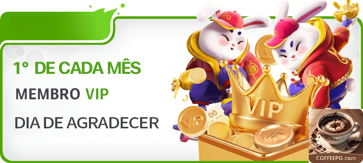 coffeepg.com - aproveitar autêntico mesa de cassino