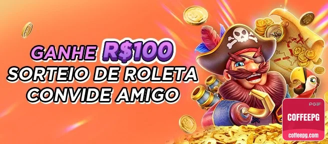 coffeepg - aproveitar em premium apostas esportivas - Apostas ao Vivo