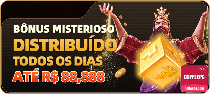 coffeepg - jogos esportivos - Bônus de Apostas