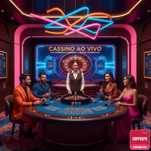 coffeepg - clássico jogos de cassino - Jogos ao Vivo