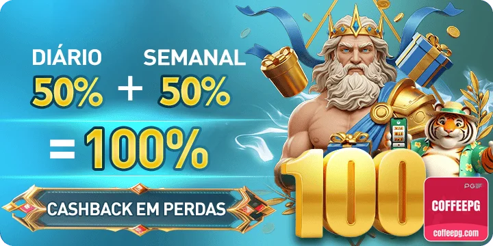 coffeepg - descobrir em elegante jogos de cassino - Slots e Roleta