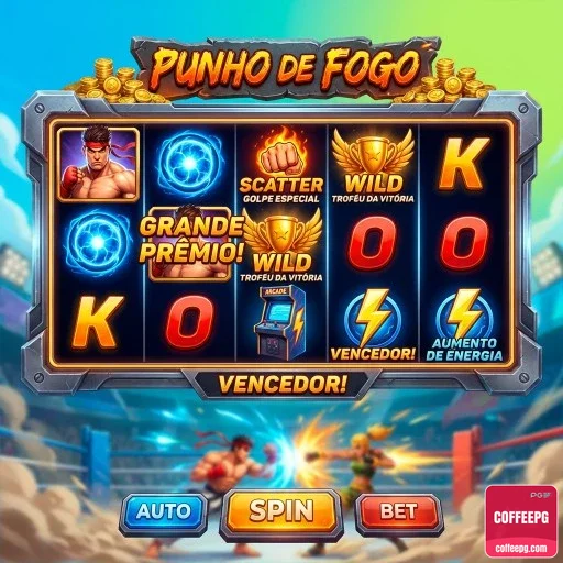 coffeepg - explorar os melhores jogos de mesa - Gates of Olympus