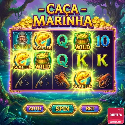coffeepg - explorar os melhores jogos de mesa - Fortune Tiger e Aviator