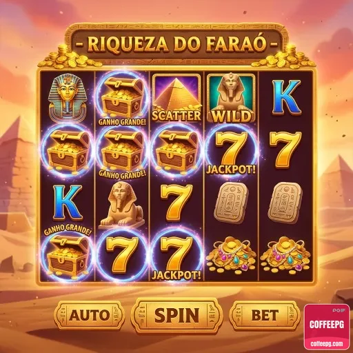 coffeepg - premiados jogos de mesa - Gates of Olympus