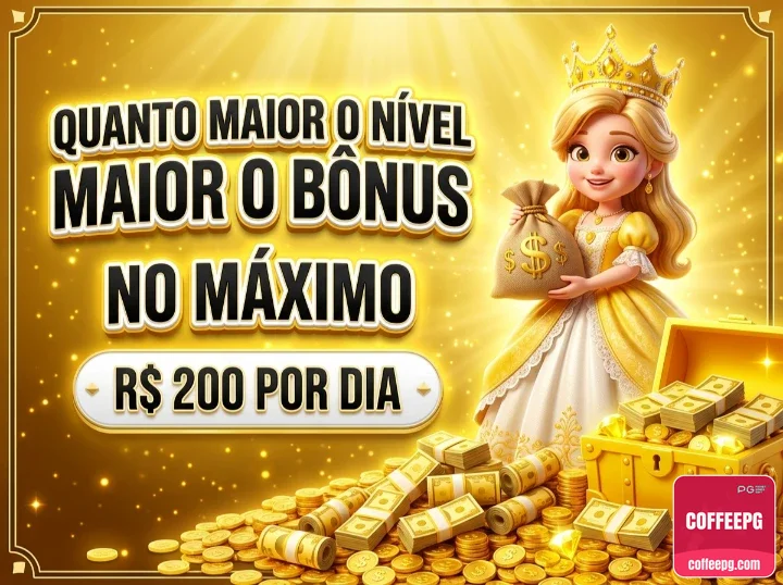 Domine o Jogo com coffeepg: Tecnologia e Emoção em Sintonia