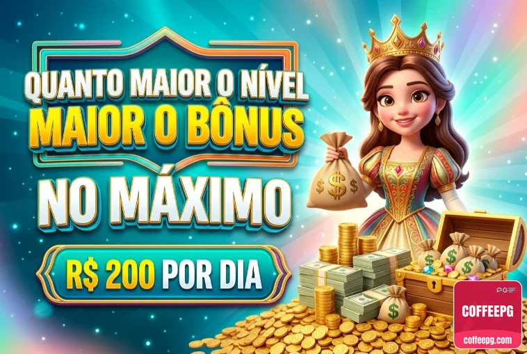 Domine o Jogo com coffeepg: Tecnologia e Emoção em Sintonia