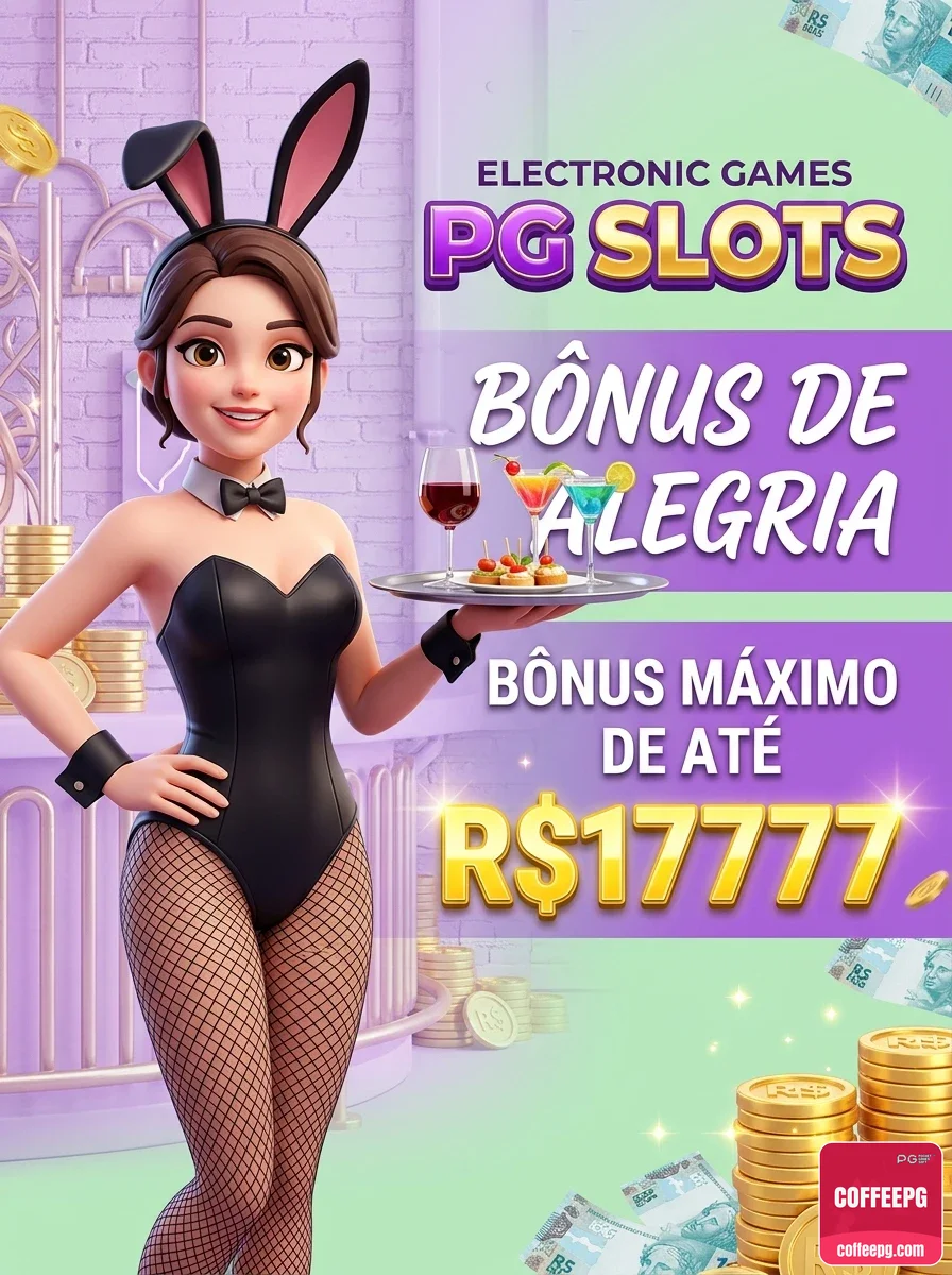 Domine o Jogo com coffeepg: Tecnologia e Emoção em Sintonia