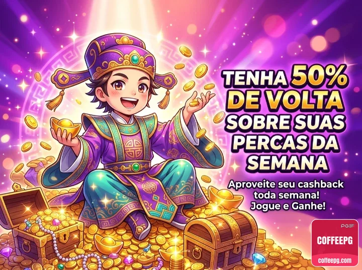 coffeepg - experimentar a confiável plataforma de jogos - Saques via Pix