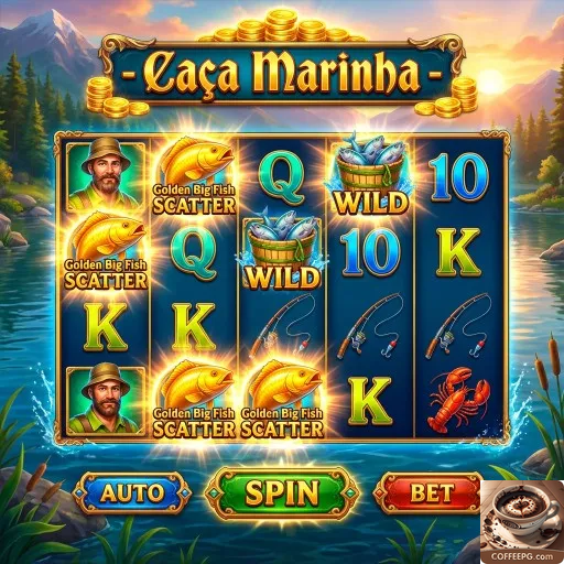 coffeepg.com jogos-2