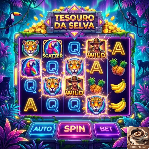 coffeepg.com jogos-3