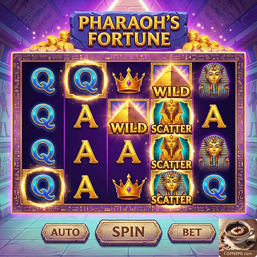 coffeepg.com jogos-4