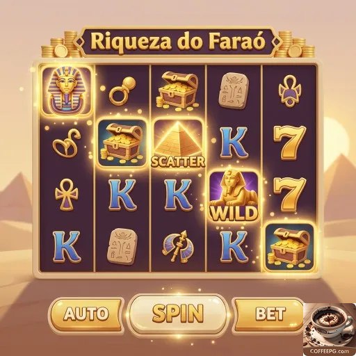 coffeepg.com jogos-5