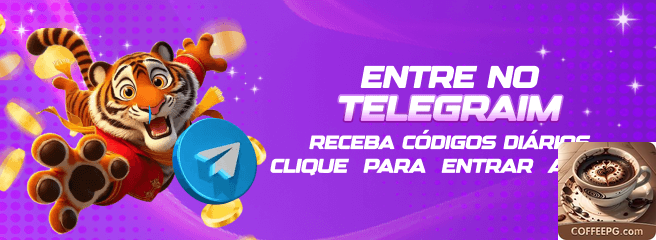 coffeepg.com - copiar seguro acesso direto