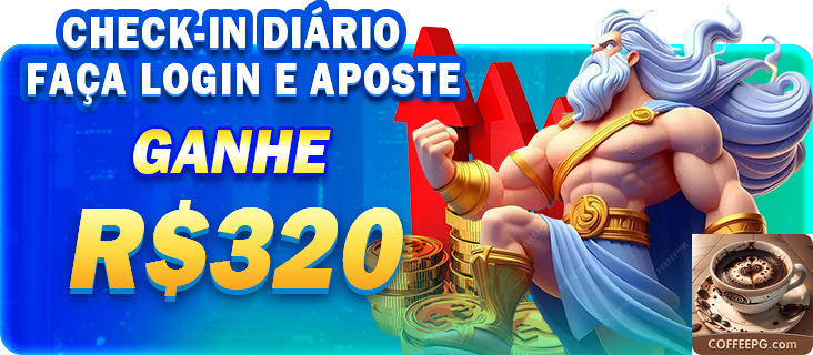 Domine o Jogo com coffeepg.com: Tecnologia e Emoção em Sintonia