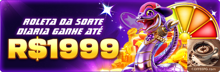 Domine o Jogo com coffeepg.com: Tecnologia e Emoção em Sintonia