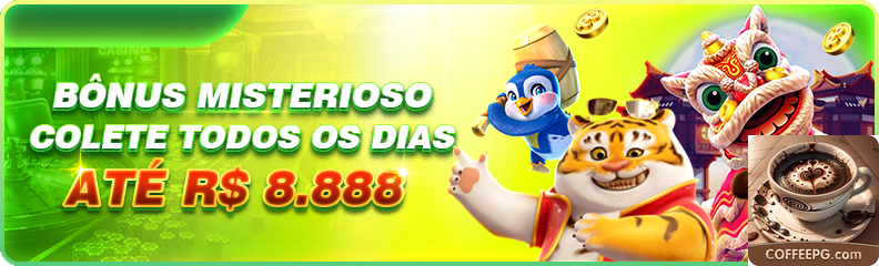 coffeepg.com - explorar a premium interface premium