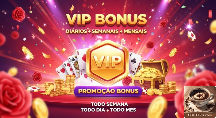 coffeepg.com - descobrir de primeira linha jogo