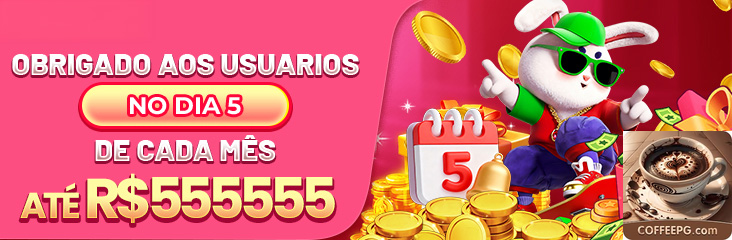 coffeepg.com - descobrir magnético jogo